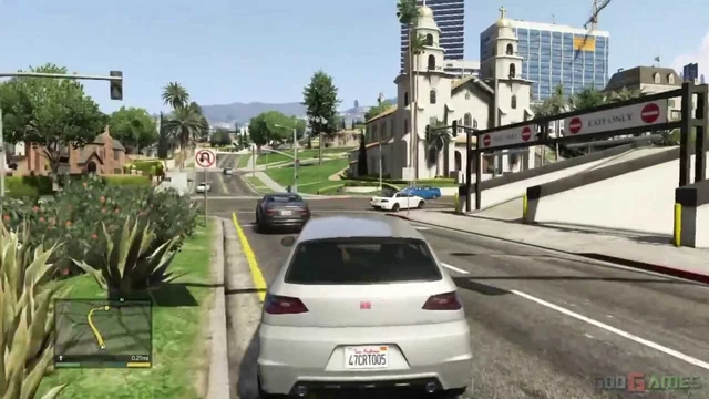 GTA 5 PS3 Grand Theft Auto V mídia física original Play 3