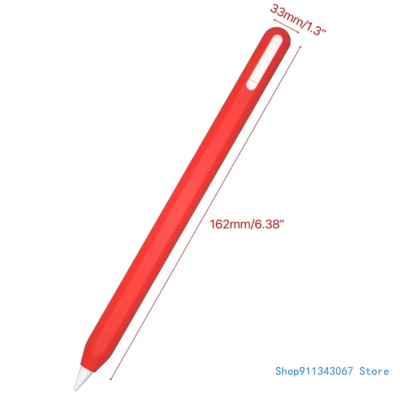 ʿ ̰  ȣ ġ(USB C) ȣ ġ    