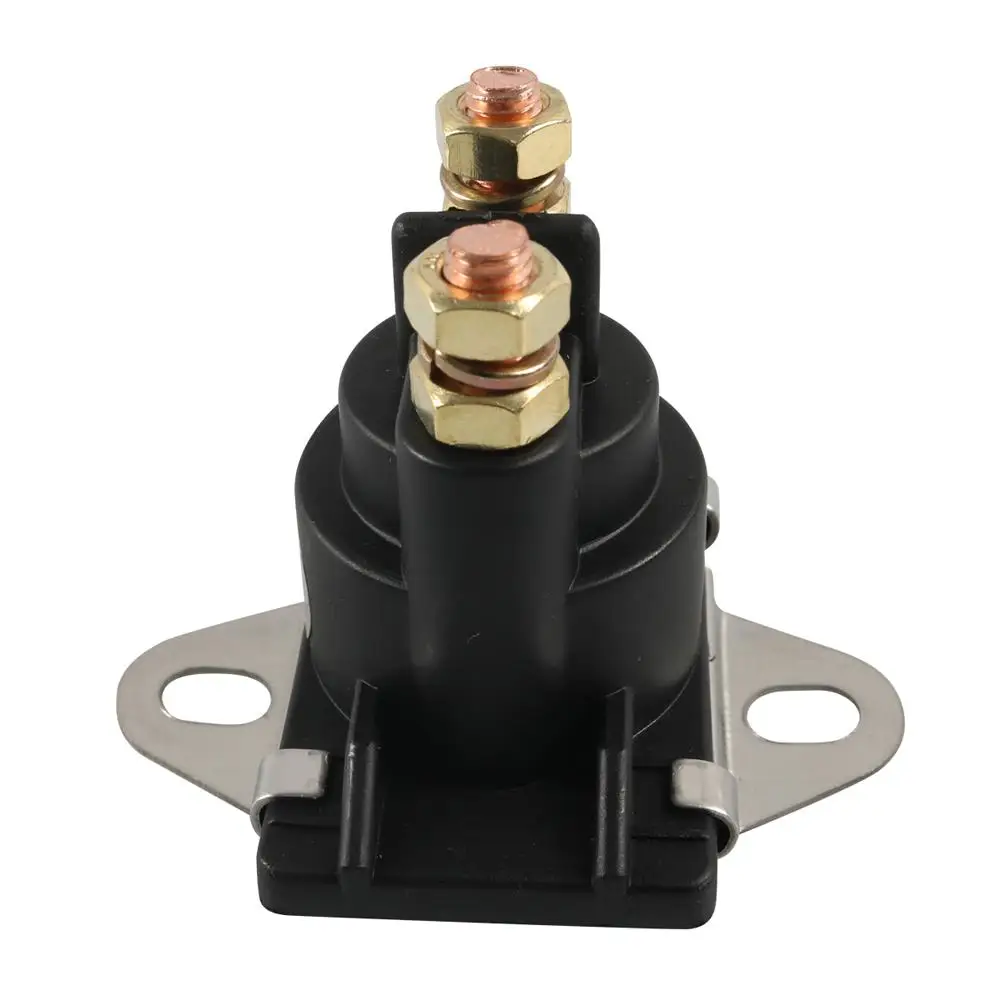 Рисунок 4 - Новые Запасные детали для Mercury