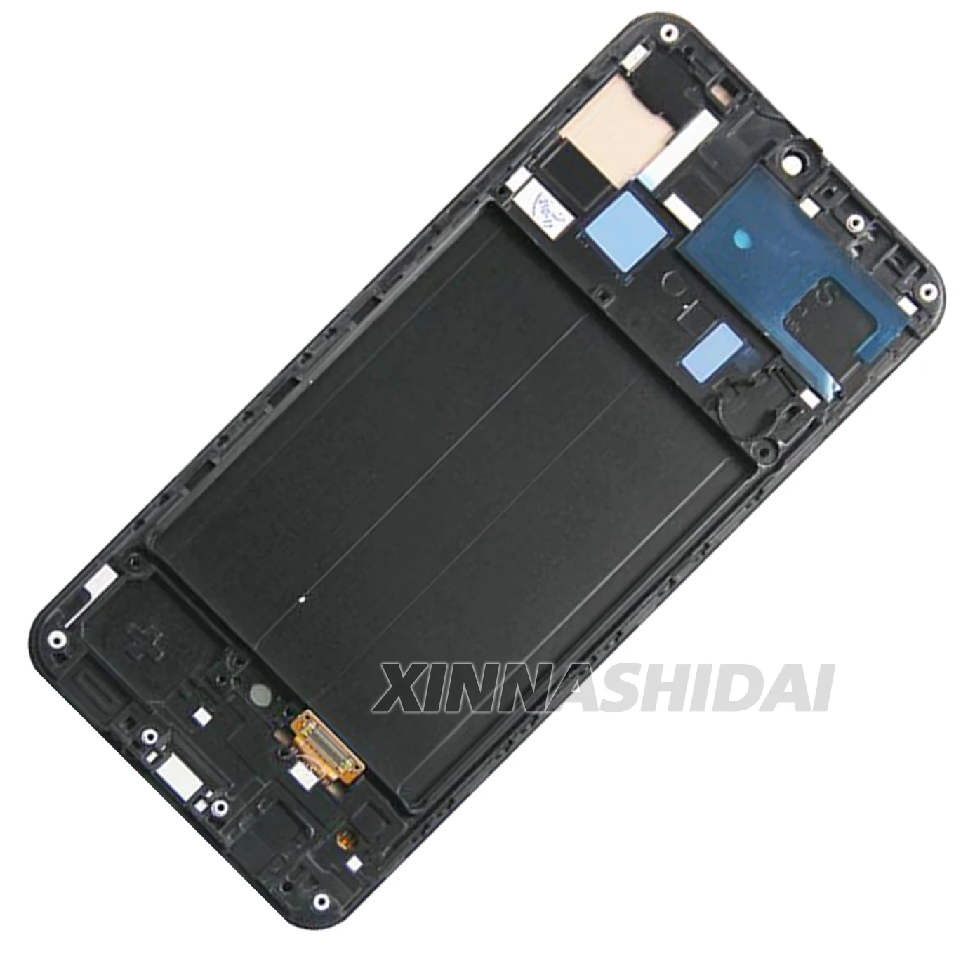 LCD ÷ ġ ũ Ÿ , Ｚ   A30 , A30 A305F/DS ÷,  ü 