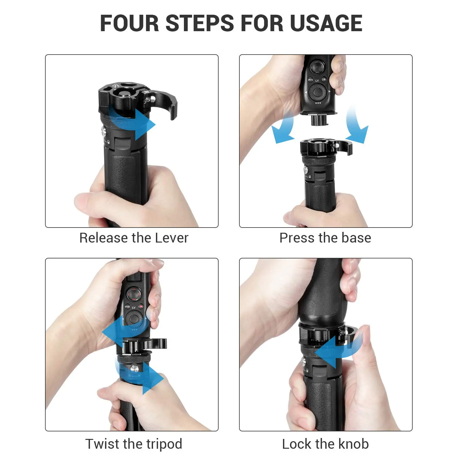 【TRIAD三脚アダプター　クイックシュー　VTA-7RS】 Amazon | TRIAD VTA-7DKIT 三脚アダプターキット | クイック