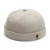 Vintage Dome Hat Mens Melon Beanie Cap Solid Color Docker Hat Unisex adjustable Winter Hat for Women men Bonnet Beanies 46