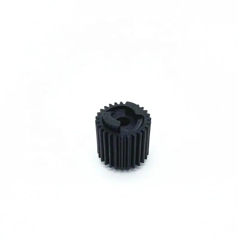 

1PCS FE3-3237-000 New Quality Fuser Drive Gear for Canon IR2206 2002G 2004 2202L 2204