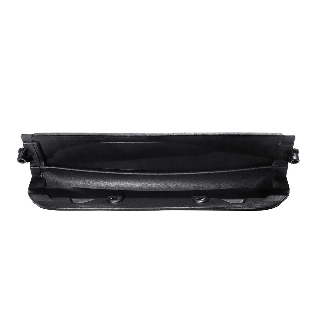 3 stücke Auto Motor Oberen Fach Partition Panel Für Bmw E70 Lci Für Bmw E71 E72 Hyb Links/Rechts/oberen Motor Fach Panel – Detail 7