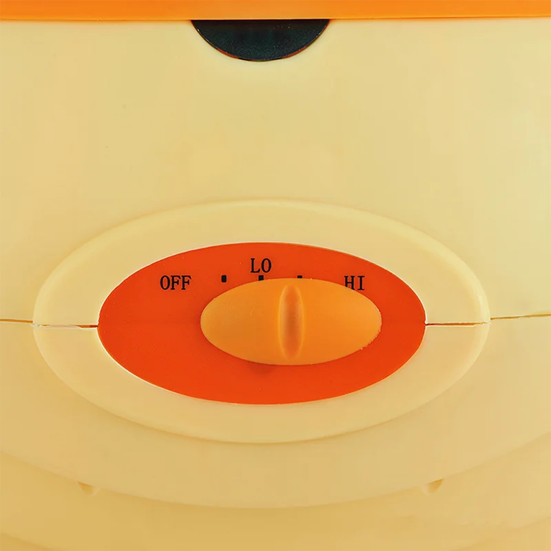 Paraffin Heater 2.2L Hot Wax Bath Warmer With Hands And Feet Thermal Mitts For Moisturize and Soothe Dry Skin