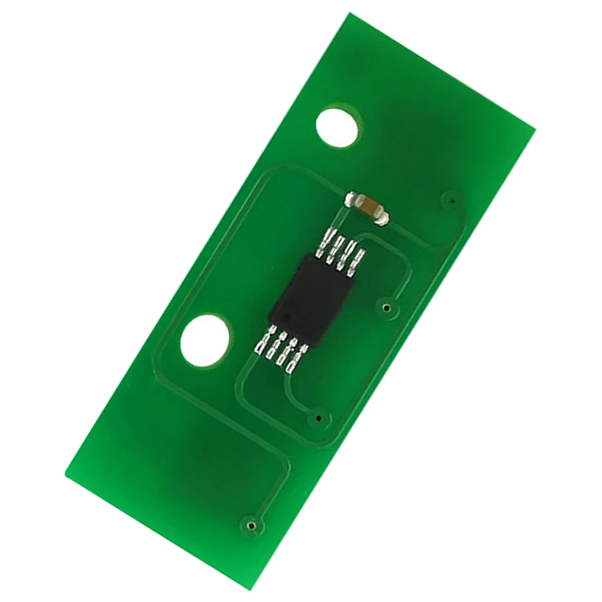 

Чип для тонера для Toshiba T fc30ручная версия, женственная фотолампа FC30U K FC30U C FC30U M FC30U Y FC30PK FC30PC FC30PM FC30PY FC30