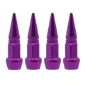 45MM-PURPLE