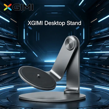 Supporto da Tavolo Girevole XGIMI Play Series per Proiettori XGIMI Play 5, Play 6 e Play 6e