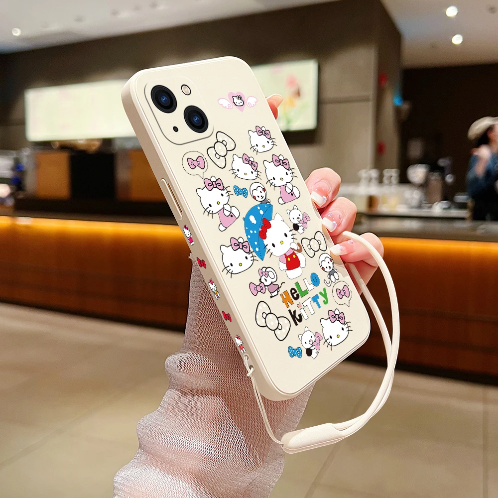 Ϳ  ŰƼ ޴ ̽, OPPO Reno 3 4 8 8T 8Z 7 7Z 6 5 F19 F9 Pro 4G 5G ü Ʈ Ǹ Ŀ, ڵ Ʈ 