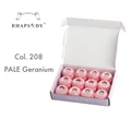 208 Geranium