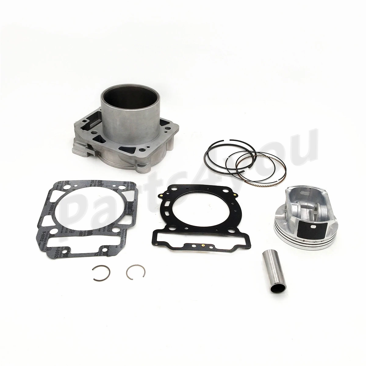 mark i ii piston comp for cfmoto 800 x8 terralander 800 tracker u8 800 trail z8 800ex z8 ex 0800 0400b0 0001 0800 0400b0 0002 Cylinder Piston Gasket Kit For CFmoto 800 X8 U8 800 Trail Z8 800EX Z8-EX 800XC 850 X8H.O. 0800-023100-0001 0800-023100-0002