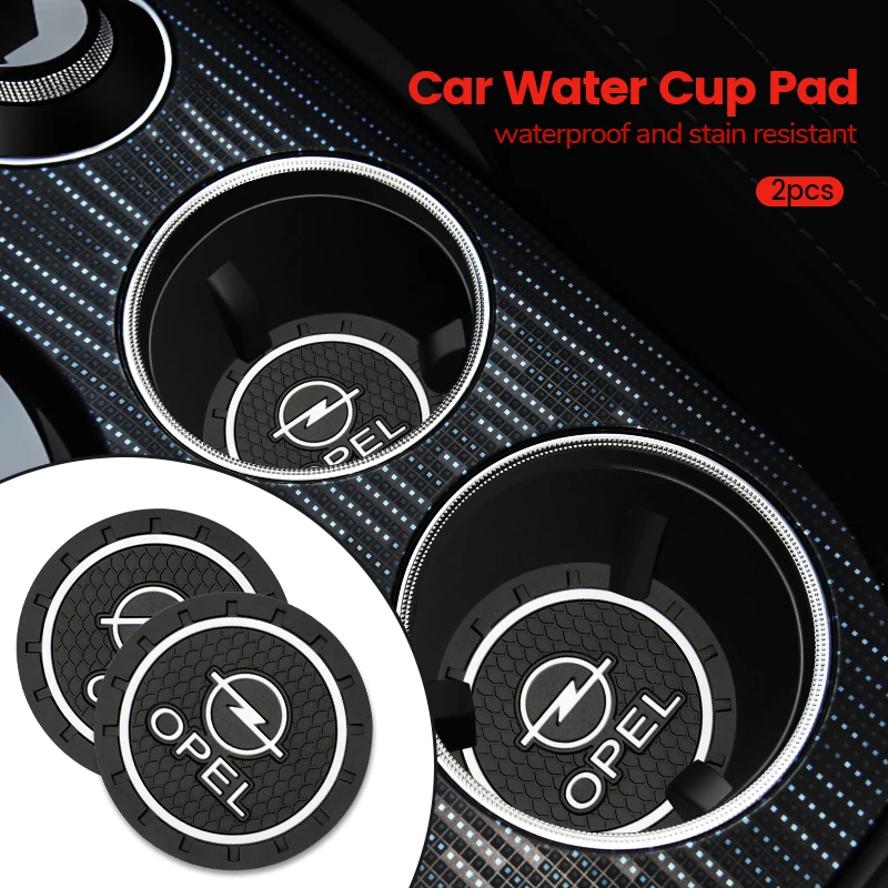 Originale Nuovo Opel GTC Ecoflex Stivale Distintivo Emblema Astra 2011 - Foto 10