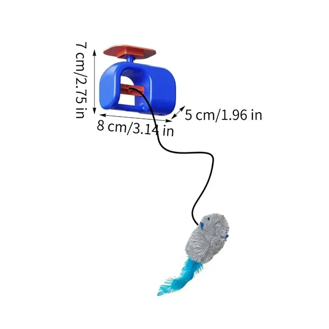 Image 5