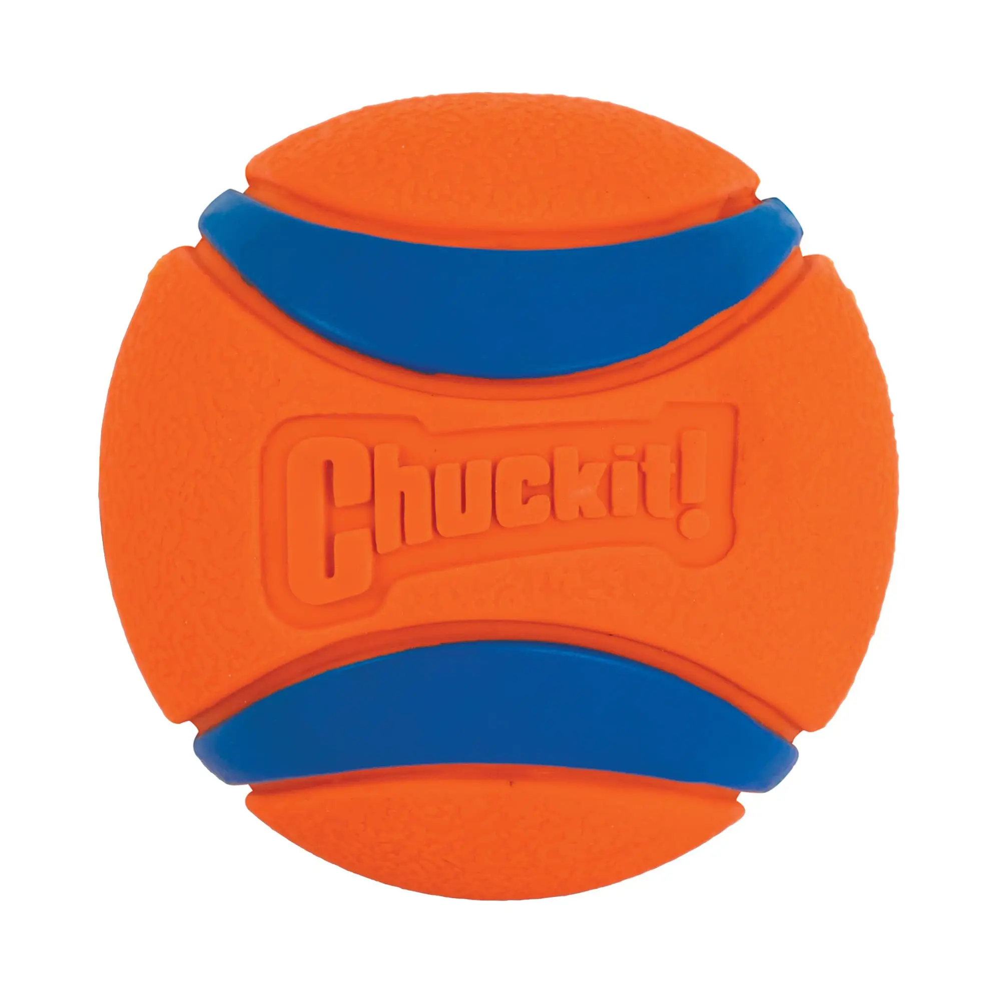 Chuckit! Ultra Ball Dog Toy 2