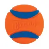 Chuckit! Ultra Ball Dog Toy 2