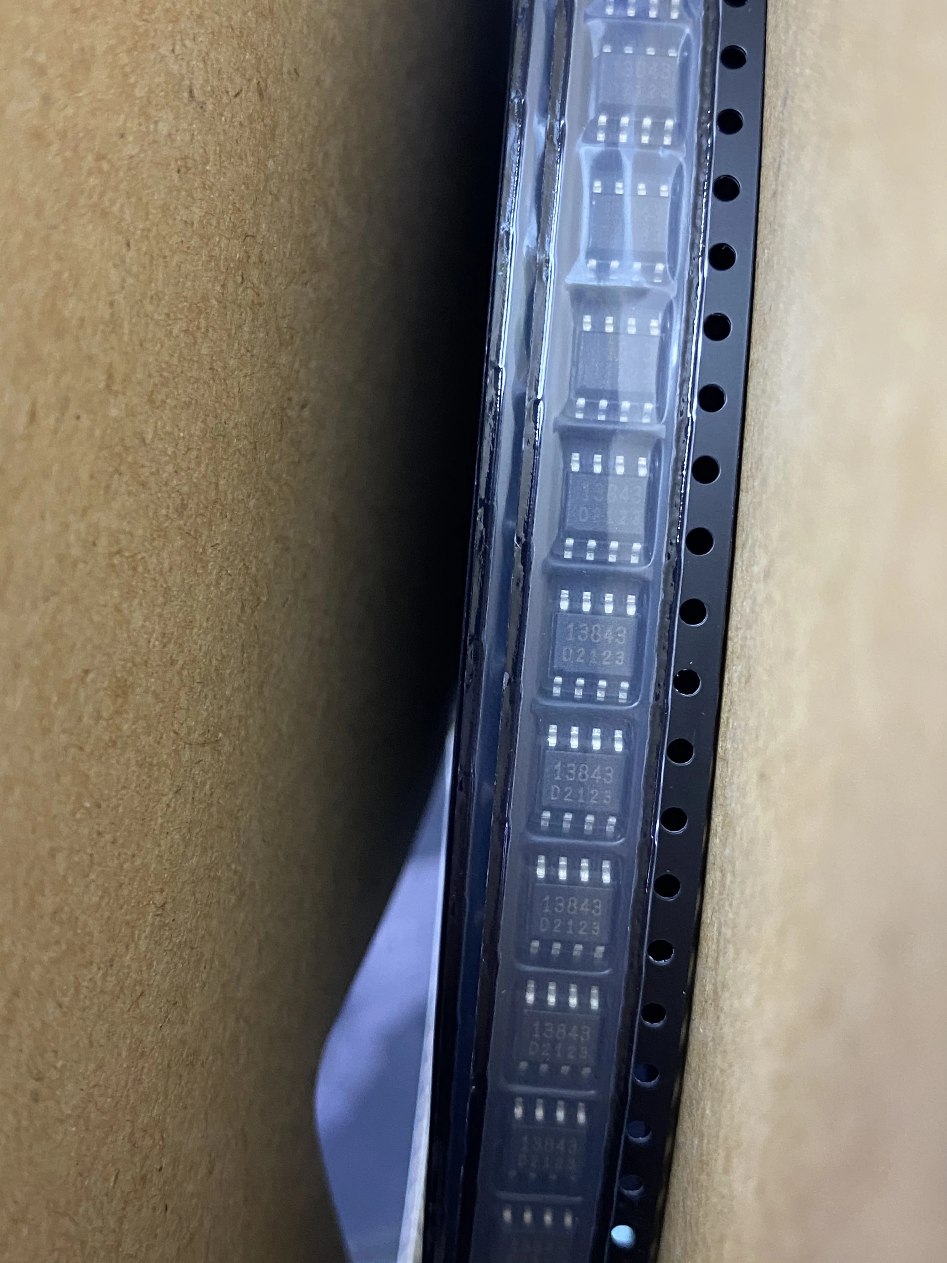 

13843 (5 шт.) оригинальные товары и Товары в наличии