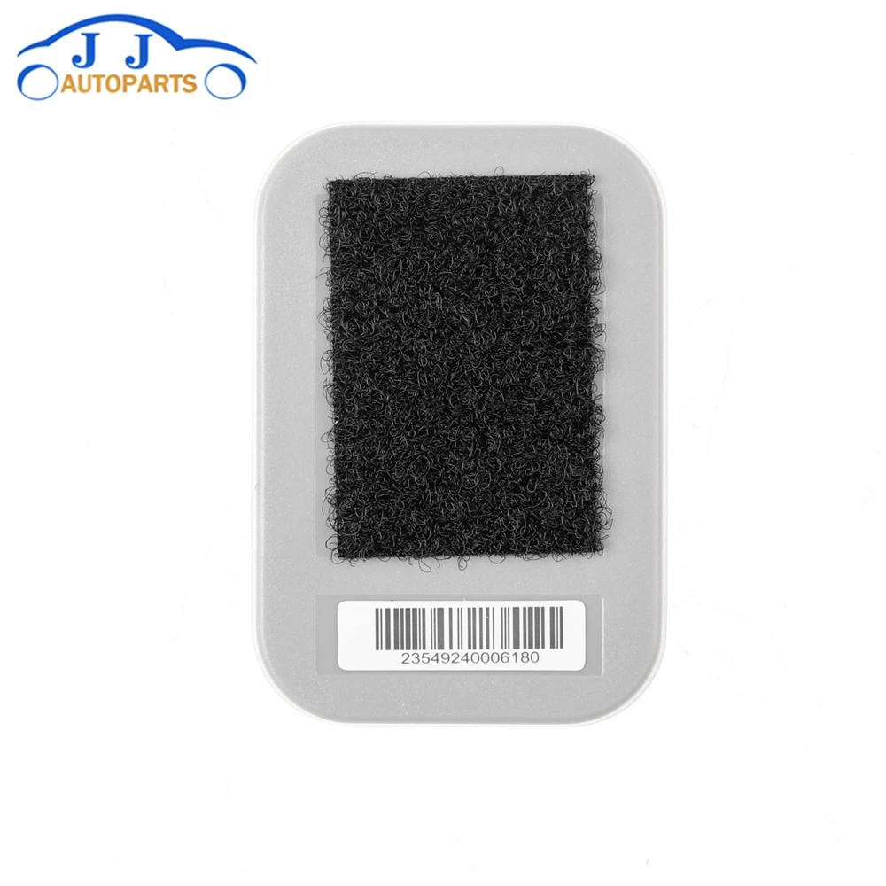 Strumento Di Attivazione TPMS Per Ford - Programmatore Sensori Pressione Pneumatici 8C2T1A203AB