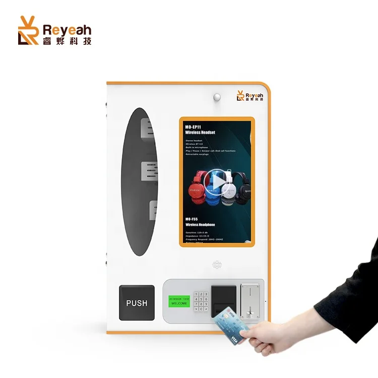 Automatic Instant Drink Tea Mini Hot Coffee Vending Machine With Cash Credit Card Coin Acceptor lxchan automatic printing coffee puller printer food grade personalized pattern photo upload creative drink puller 110v 220v