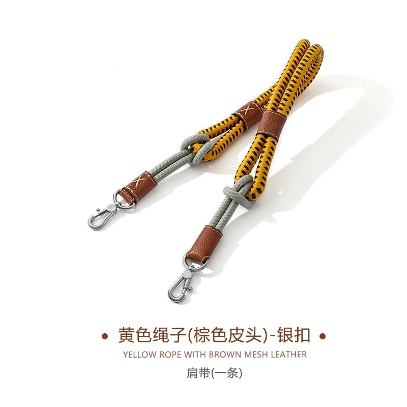 Longcharm  ü ڵ Ʈ  Ʈ, ǹ Ŭ, м ׼, 2  ũ