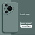 Granny Grey