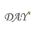 DAY Birthday party Store