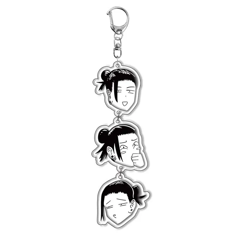 S7c7c3d6294b24fa99f8403c4b33bef75n - Jujutsu Kaisen UK Shop