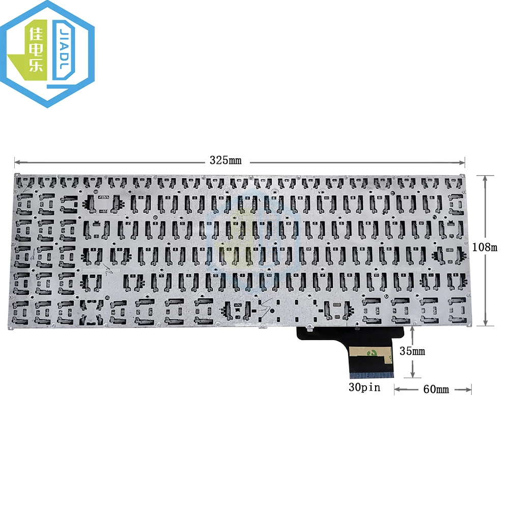 Computers e Electronics