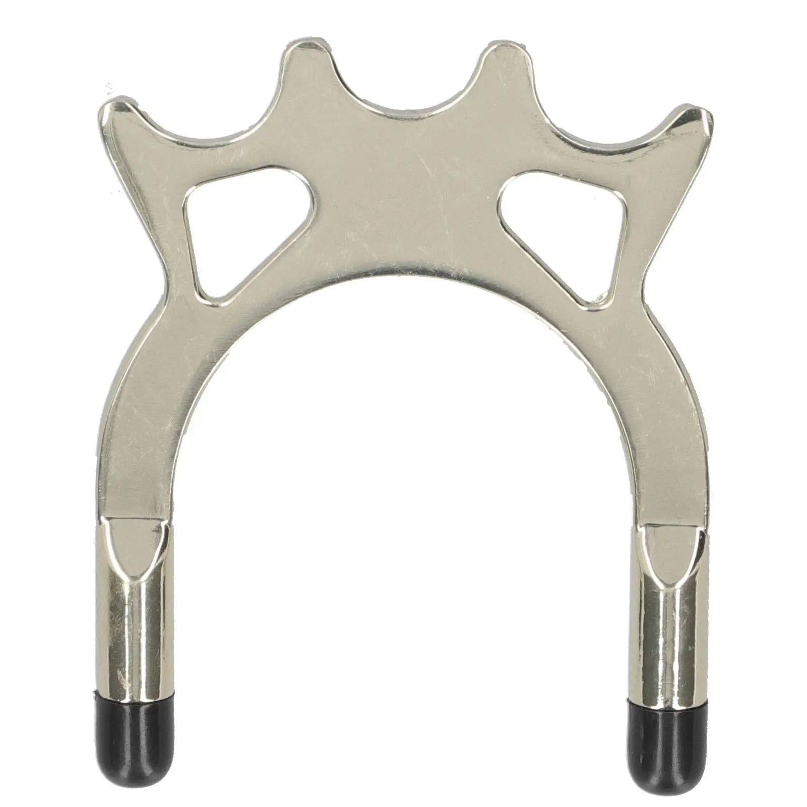Spider Head for billiard Cross Rest for billiard Cue Holder Pool and Tables