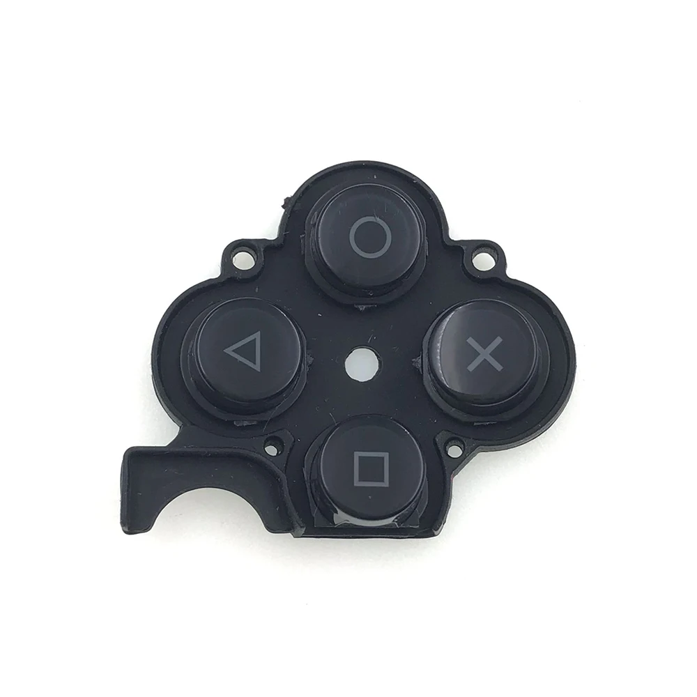 PSP-3000　PCH-2000 Vaizdas:PSP-3000-Model.png – Vikipedija