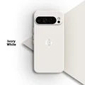 Lvory White