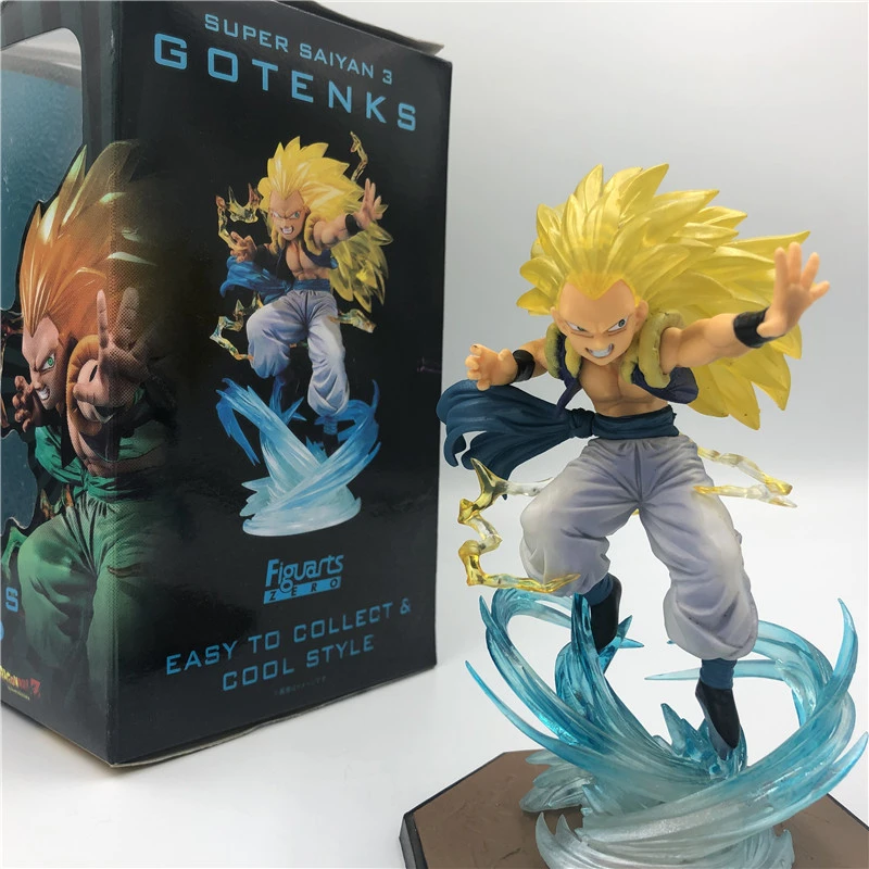 S*S様 ドラゴンボール　魔人ベジータ　3Dリペイント　フィギュア S*S様 ドラゴンボール 魔人ベジータ 3Dリペイント フィギュア