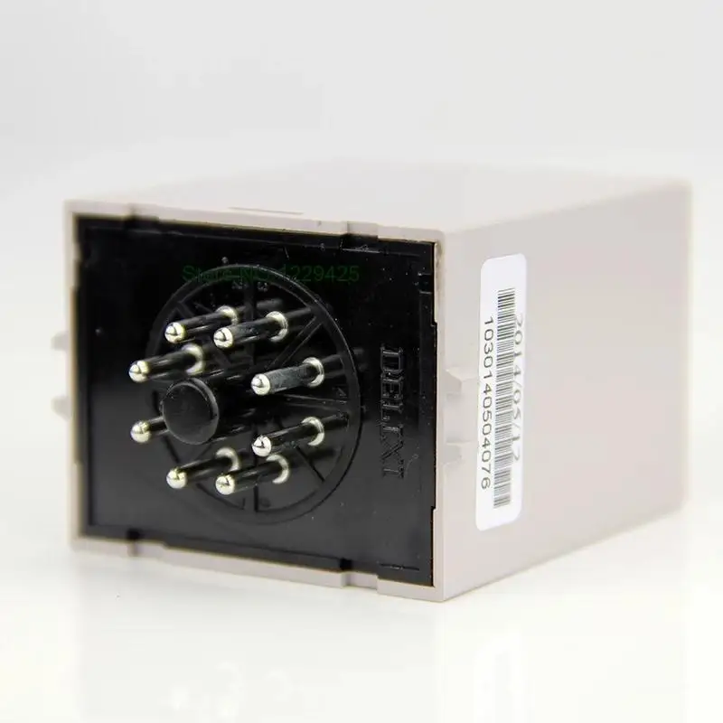 high quality renovacao da casa 02