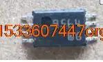 

Free shipping 50 PCS M95640WQ 95640WQ
