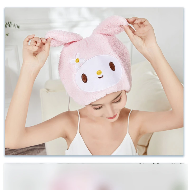 ~Heating Cap Hair Mask Hair Care Heating Cap Heating Children's Home Treatment Dyeing Steam Care Car