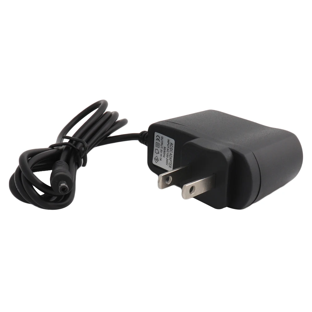 US Charging Plug