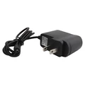 US Charging Plug