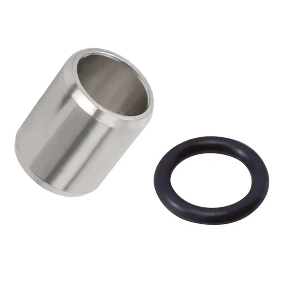 Genuine Honda/Acura B-Series Dowel Pin & VTEC O-Ring Set - Civic, Del Sol, Integra