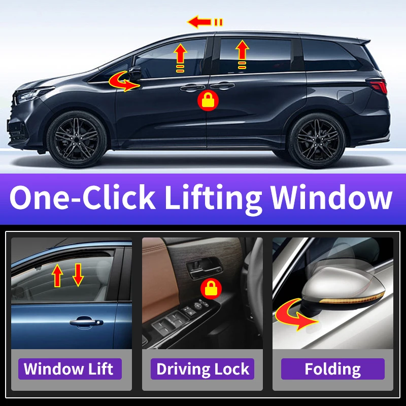 2009 2022 ȥ ̿ ,  Ŭ   , Elysion OBD ̽ ̷ ׼