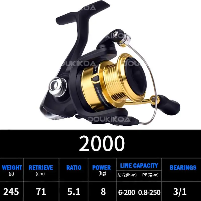 Daiwa Electric Reel Daiwa 500 Spinning Reel Daiwa D-Shock 2500B Spinning Fishing Reel Spinning Reel Daiwa Electric Reel Daiwa 500 Spinning Reel Daiwa D-Shock 2500B Spinning Fishing Reel Spinning Reel