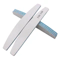5pcs CSX-Grit150