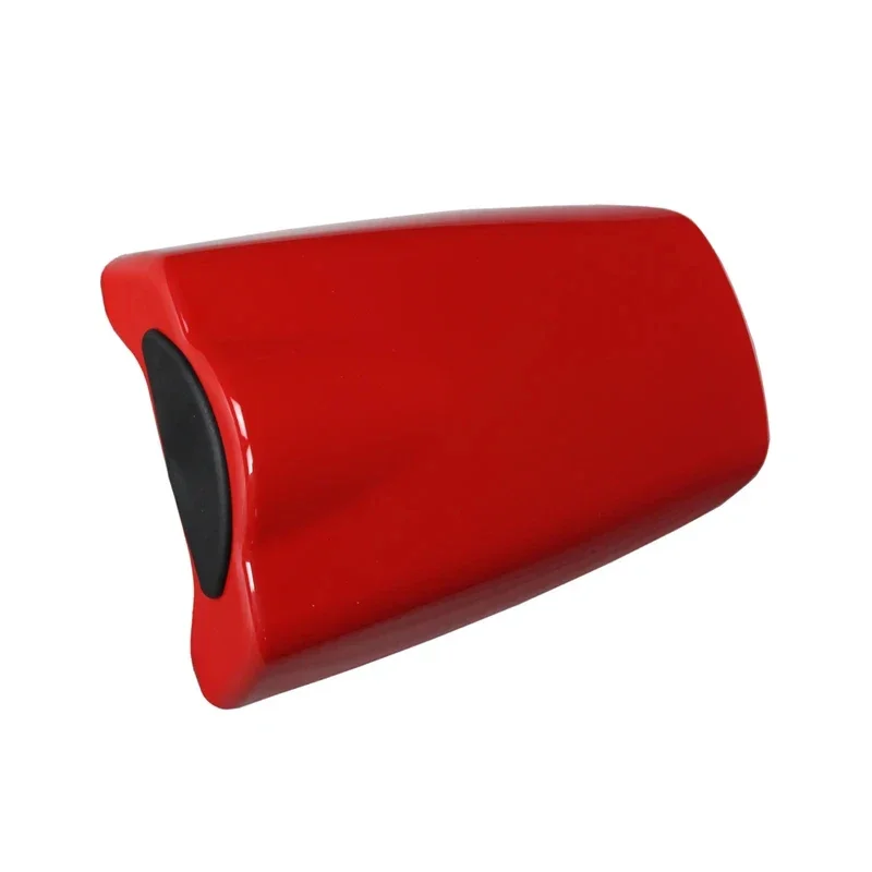 

For Honda CBR900RR CBR954RR CBR900 954 RR 2002 2003 Motorcycle Rear Seat Fairing Seat Cover
