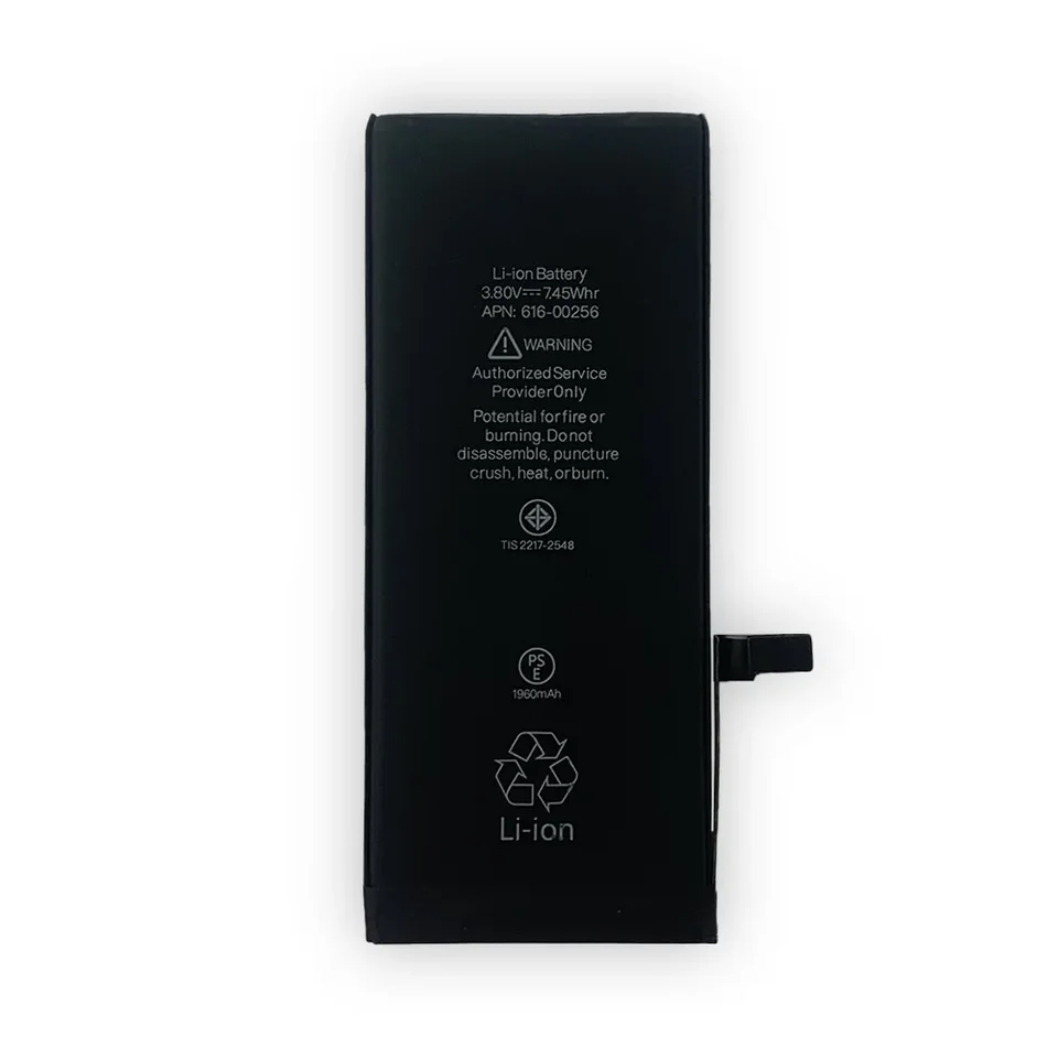 S7c7cc6d9fc0e4a91b8e686b61b717