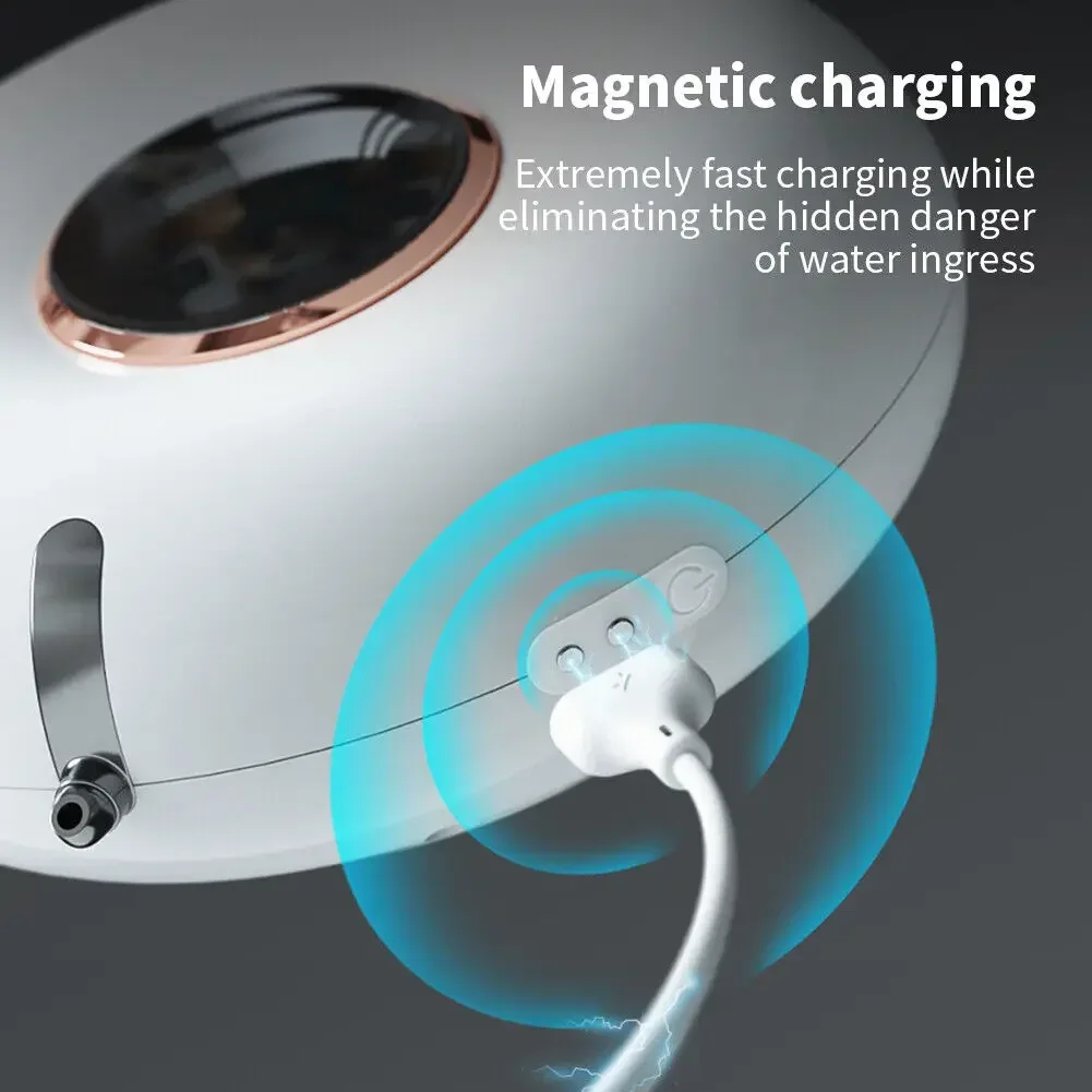 Slide image 1a40da411f3444f392866ad21ab3178c