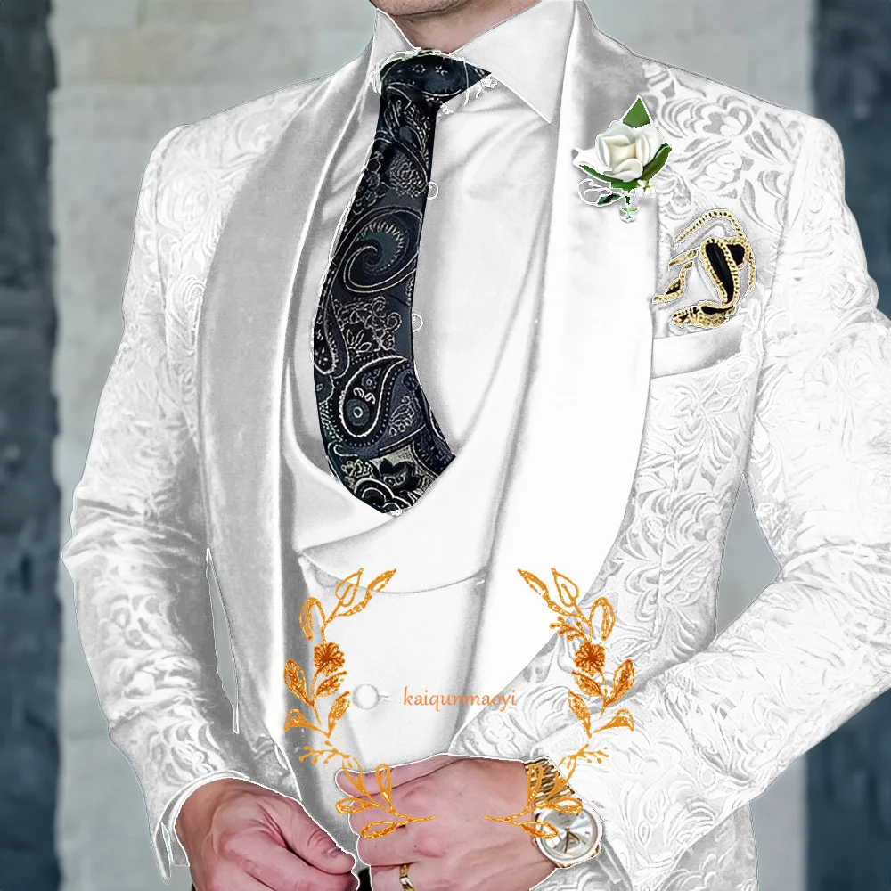 BIANCO