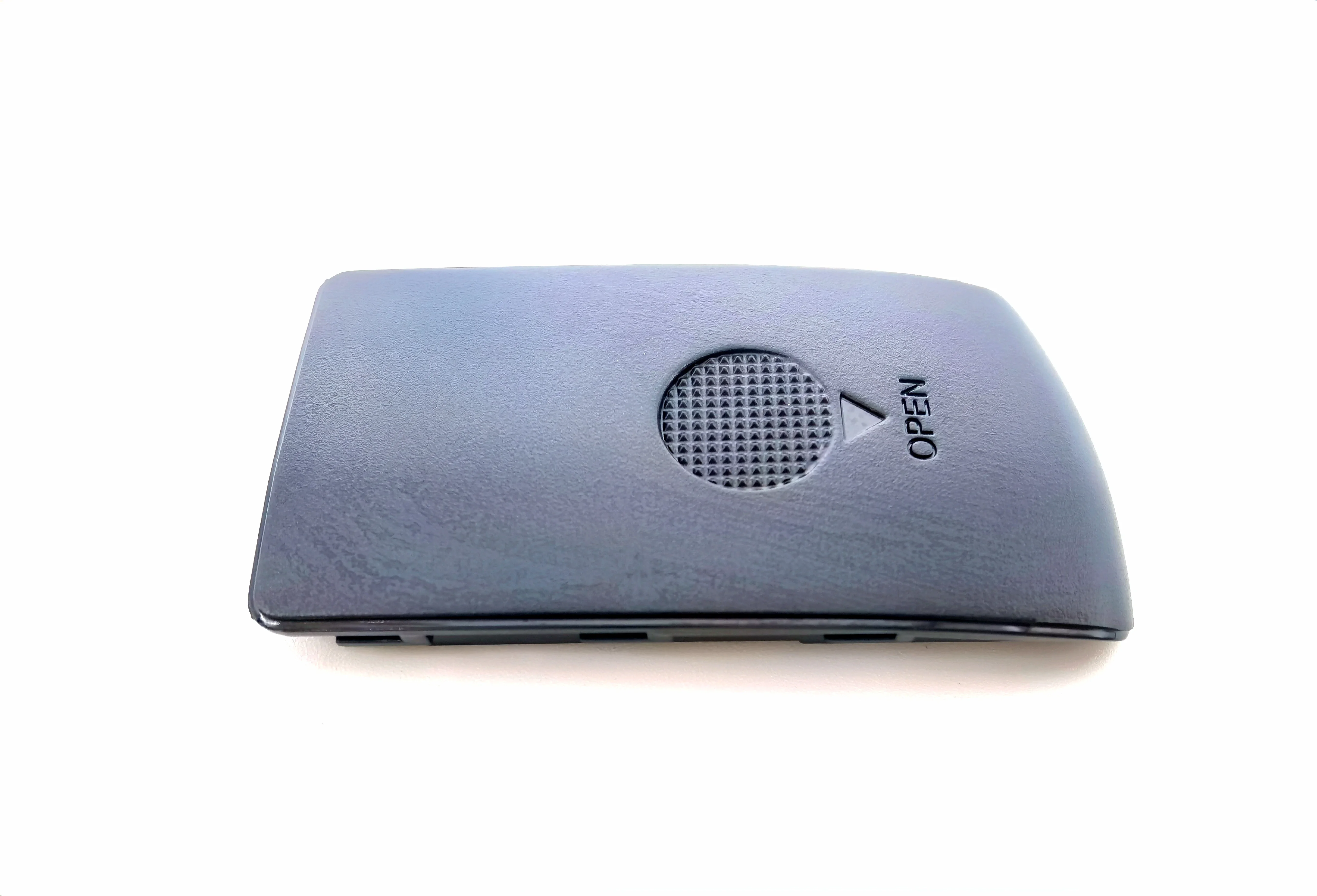 1pcs flash speedlite Battery door cover for Yongnuo YN565exII YN565ex YN565exIII YN560IV YN560III YN560II YN560 Repair