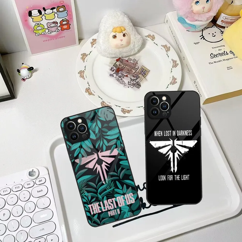 

Чехол для Iphone 15 14 12 11 13 Pro Max Mini X 8 Xr Xs 7 Puls