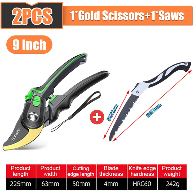 20cm-24.9cm