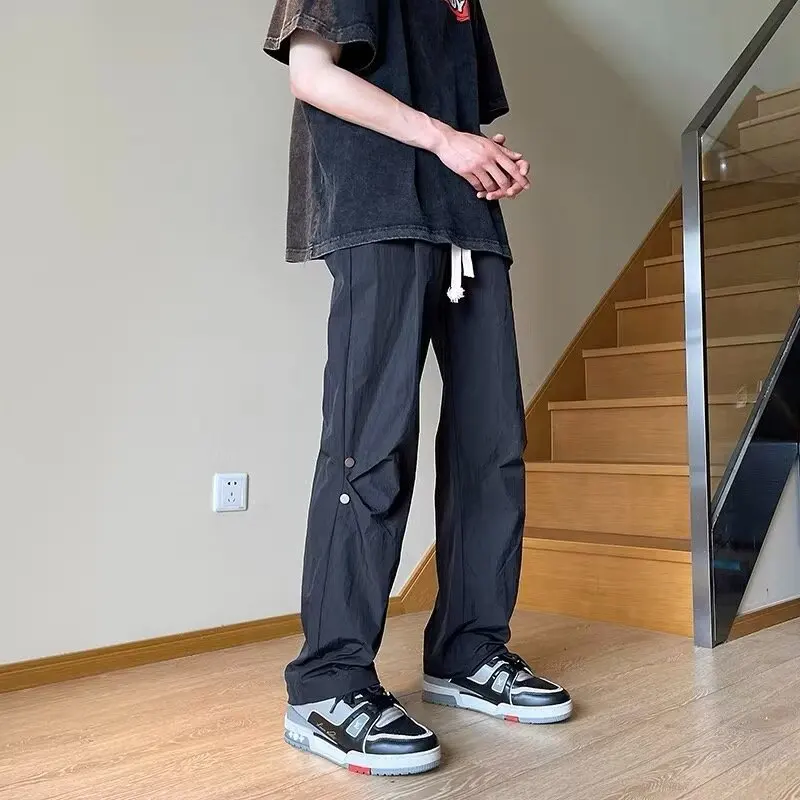 Slide image 0887343f465a4e119927e5abfc26d55e