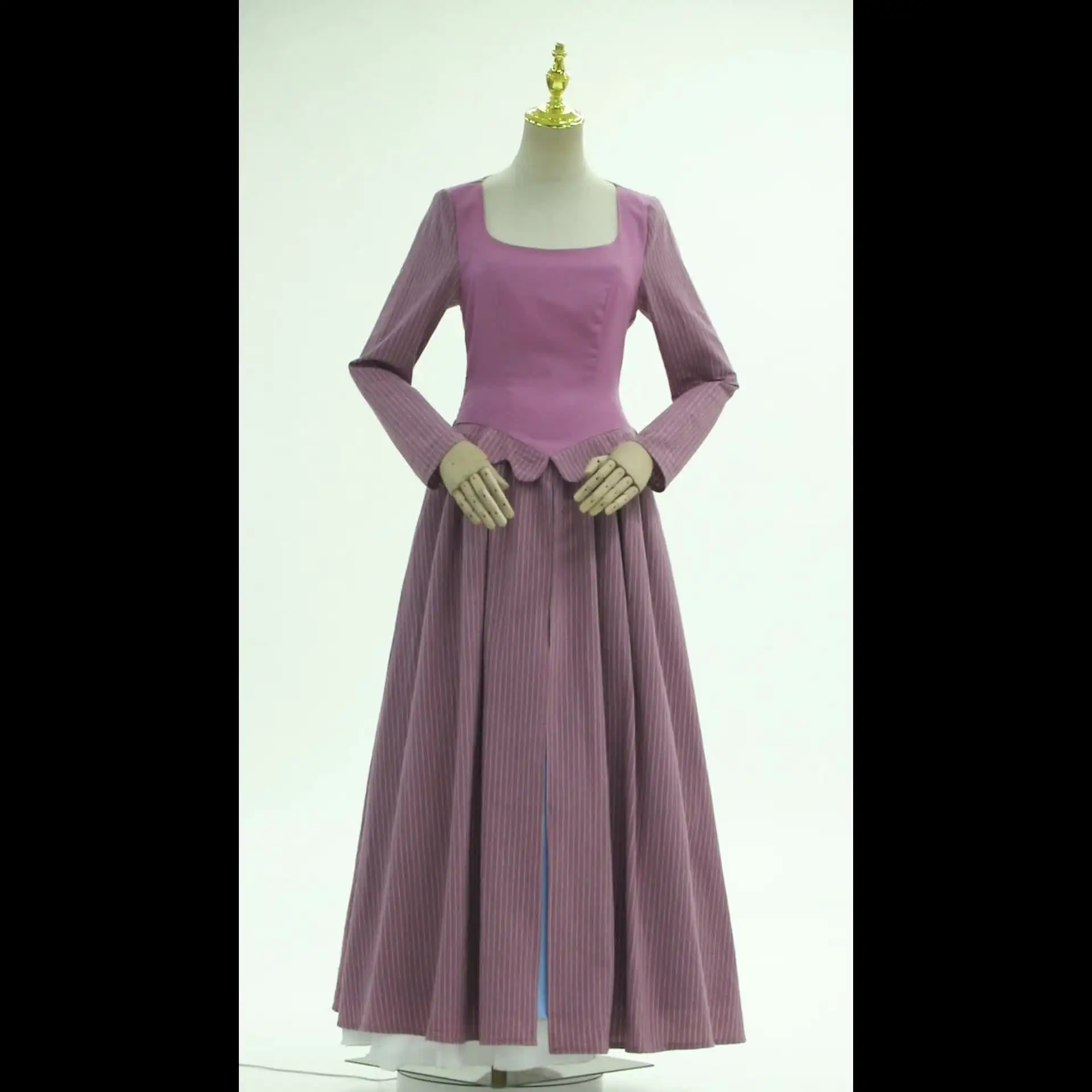 Костюм королевы Сьюзен cosjojo