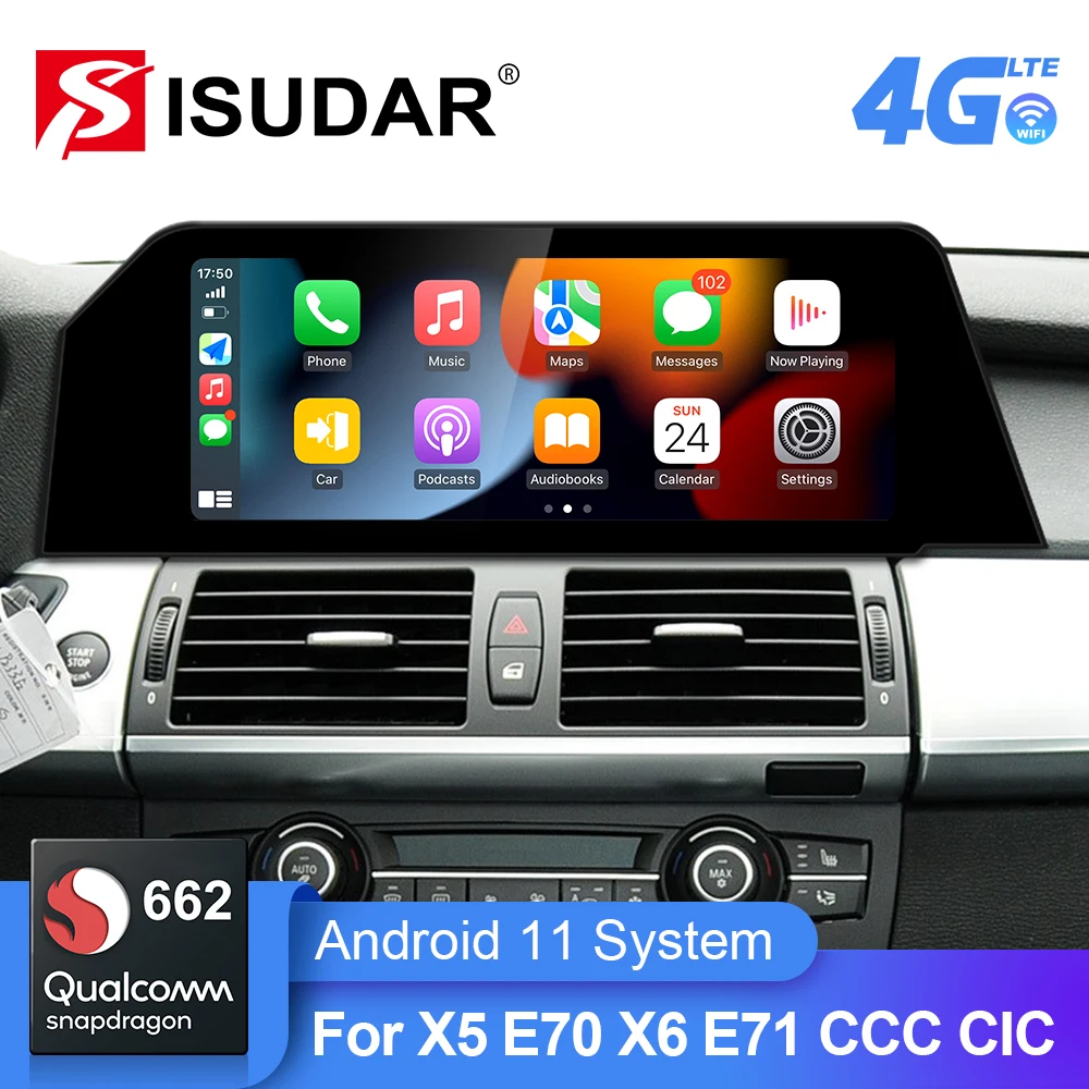 Андроид x5 e70. Cic x5 e70. кабель андроида для бмв x5 e70 cic. кабель для андроида для бмв e70 cic.